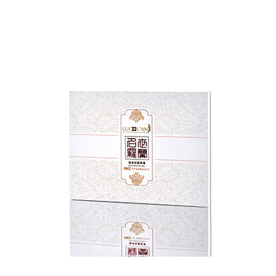 于洪产后阴道免疫恢复套