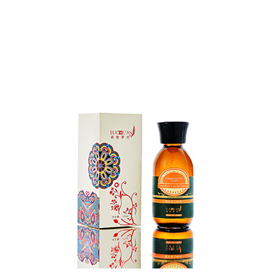 于洪预防妊娠纹.蚕丝修复精华