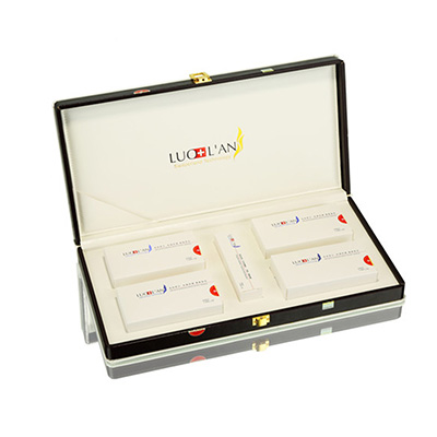 于洪产后恢复自洁系统套