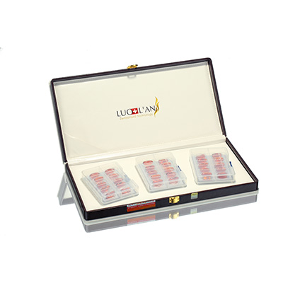 于洪产后排恶露套 