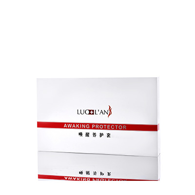 于洪气血能量海底轮.外盆底肌修复套