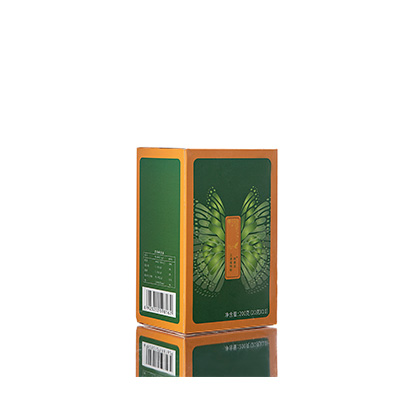 于洪女生最爱三清粉