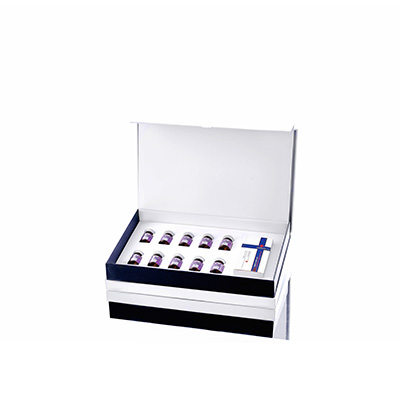 于洪产后宫颈修复套