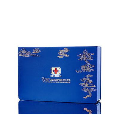 于洪产后深度盆底抗衰套