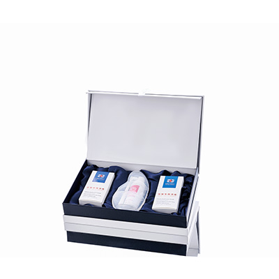 于洪阴道抑菌护理套盒