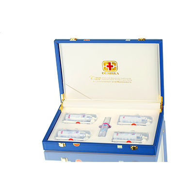 恢复自洁系统套于洪