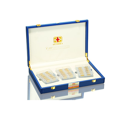 于洪盆腔排毒修复套