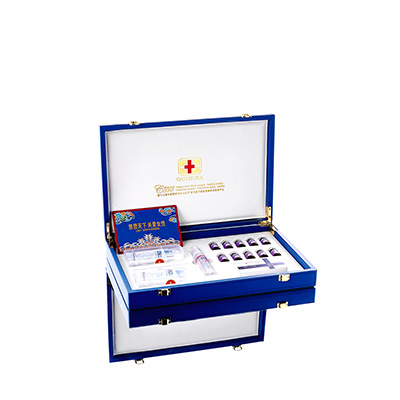 养芯修复综合版于洪