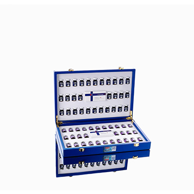 于洪润芯综合版