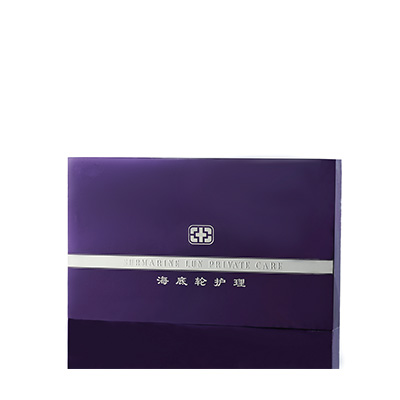 气血能量海底轮于洪