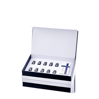 于洪私密回春抗衰紧致套