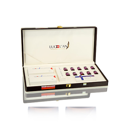 于洪养芯修复综合版