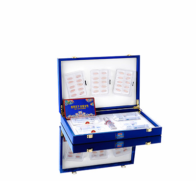 于洪润芯滋润综合版