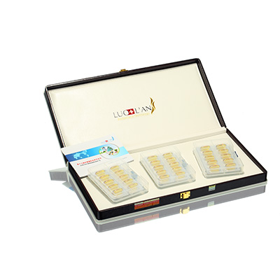 于洪专业盆腔养护套